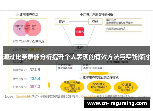 通过比赛录像分析提升个人表现的有效方法与实践探讨