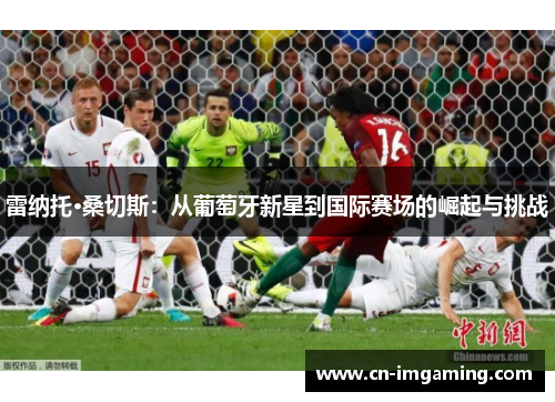 雷纳托·桑切斯:从葡萄牙新星到国际赛场的崛起与挑战 雷纳托·桑切斯:从葡萄牙新星到国际赛场的崛起与挑战