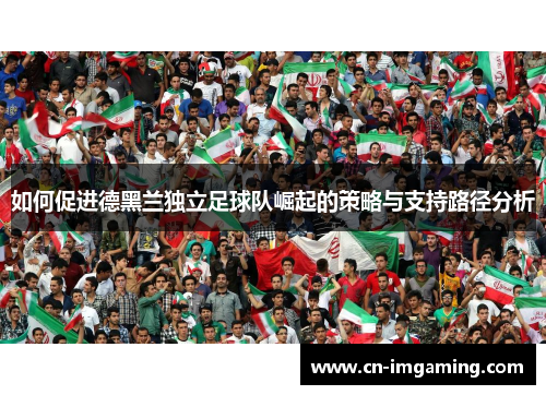 如何促进德黑兰独立足球队崛起的策略与支持路径分析