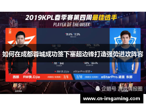 如何在成都蓉城成功签下塞超边锋打造强势进攻阵容