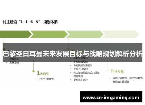 巴黎圣日耳曼未来发展目标与战略规划解析分析 巴黎圣日耳曼未来发展目标与战略规划解析分析