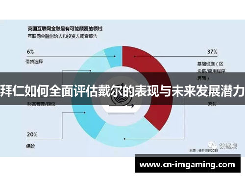拜仁如何全面评估戴尔的表现与未来发展潜力